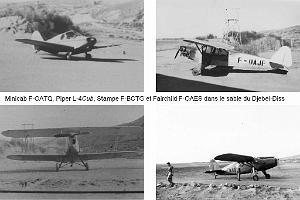 39 - Aero-clubs (8)_000047